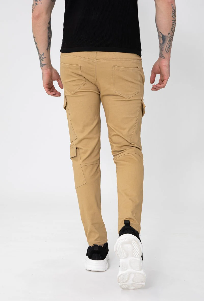 Image du produit 10