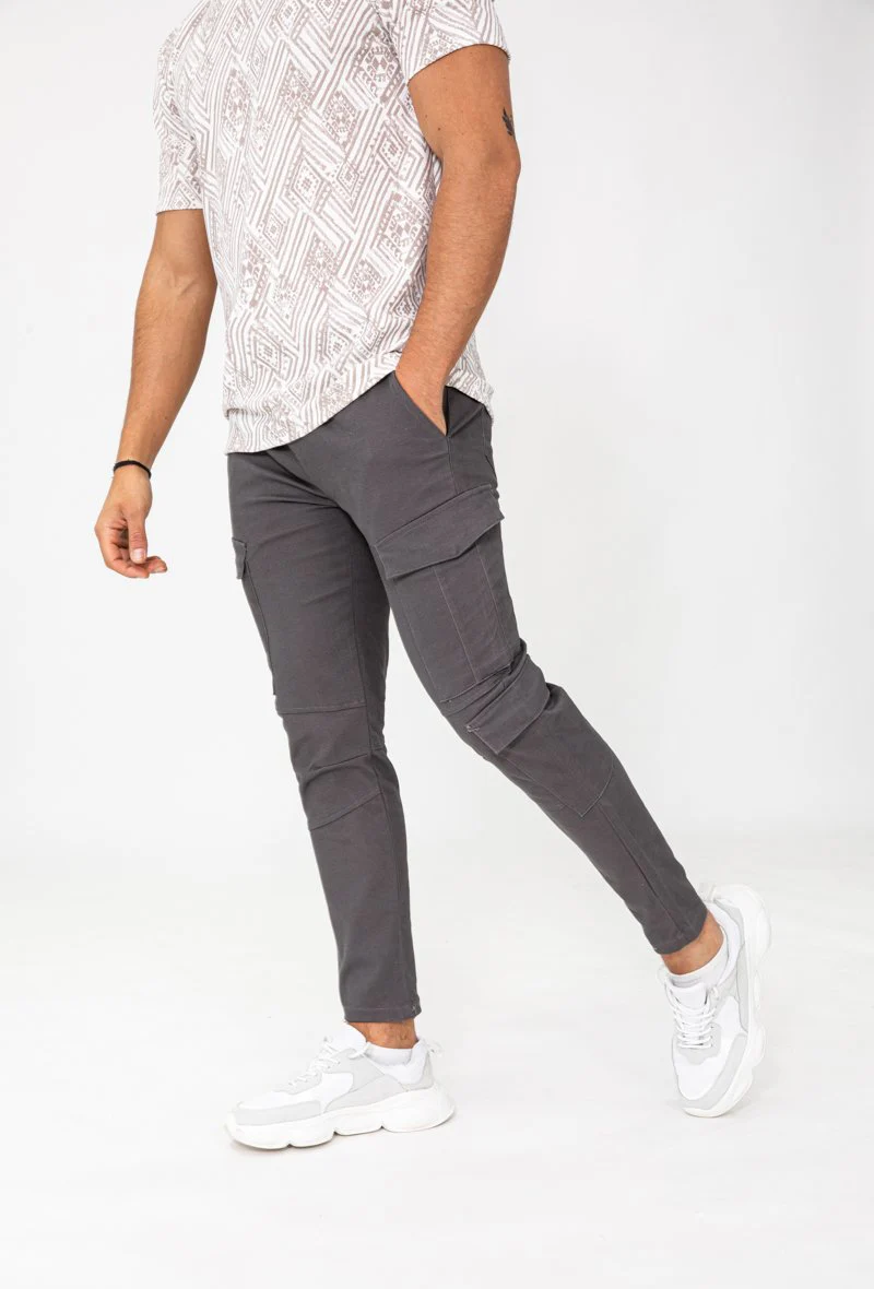 Image du produit 13