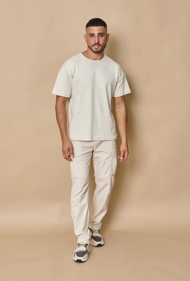 Image du produit 16