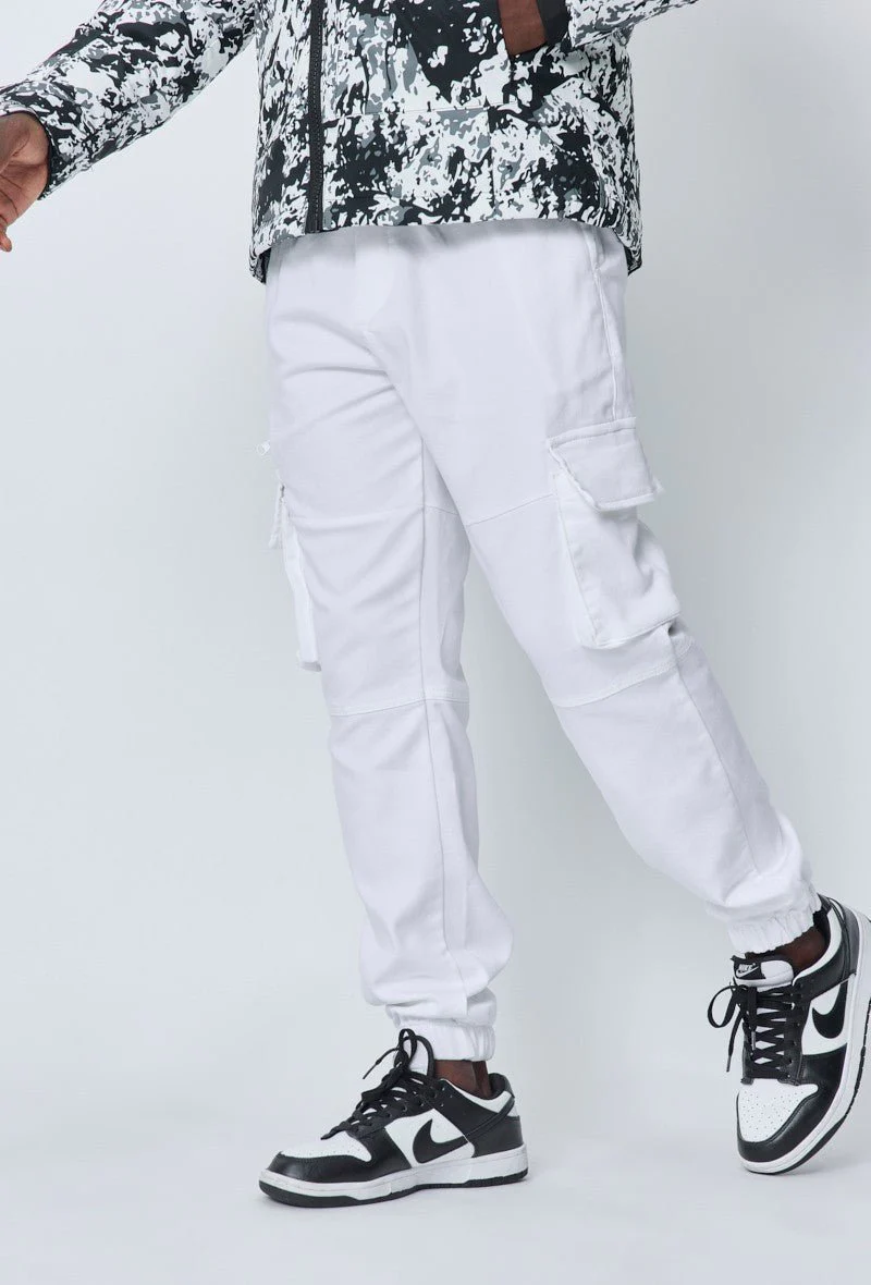 Image du produit 6