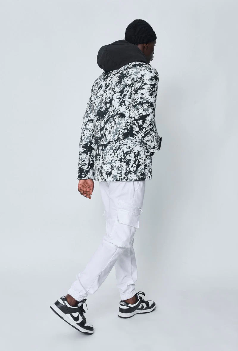 Image du produit 8