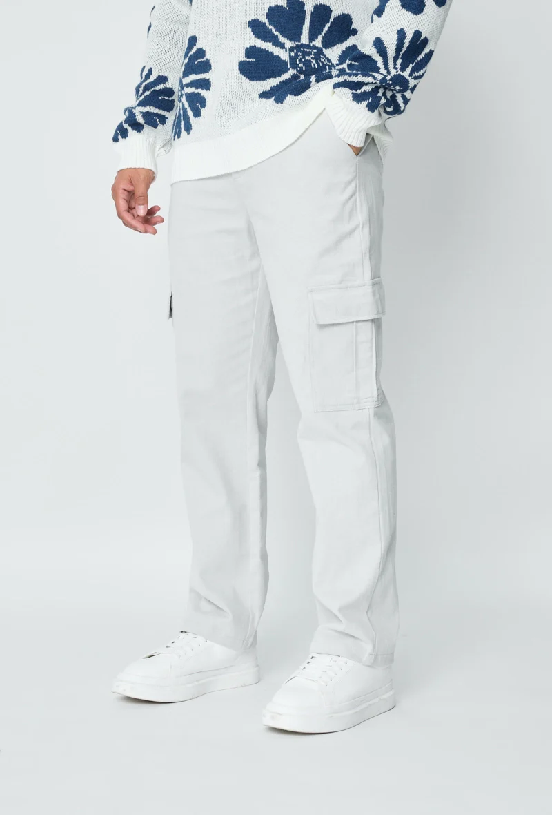 Image du produit 17