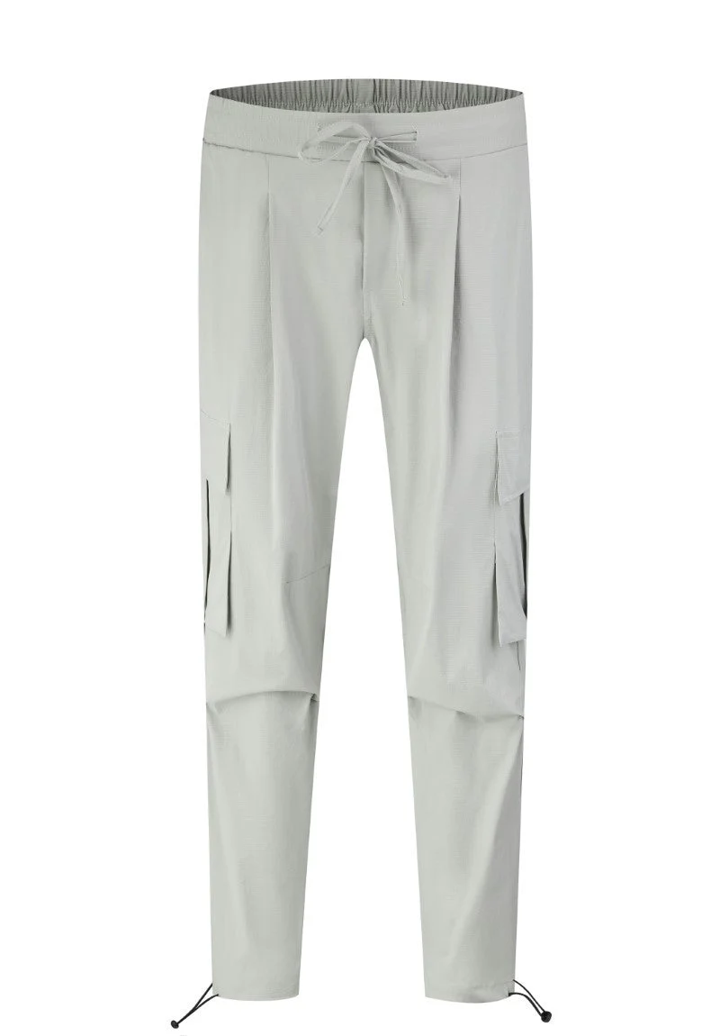 Image du produit 12