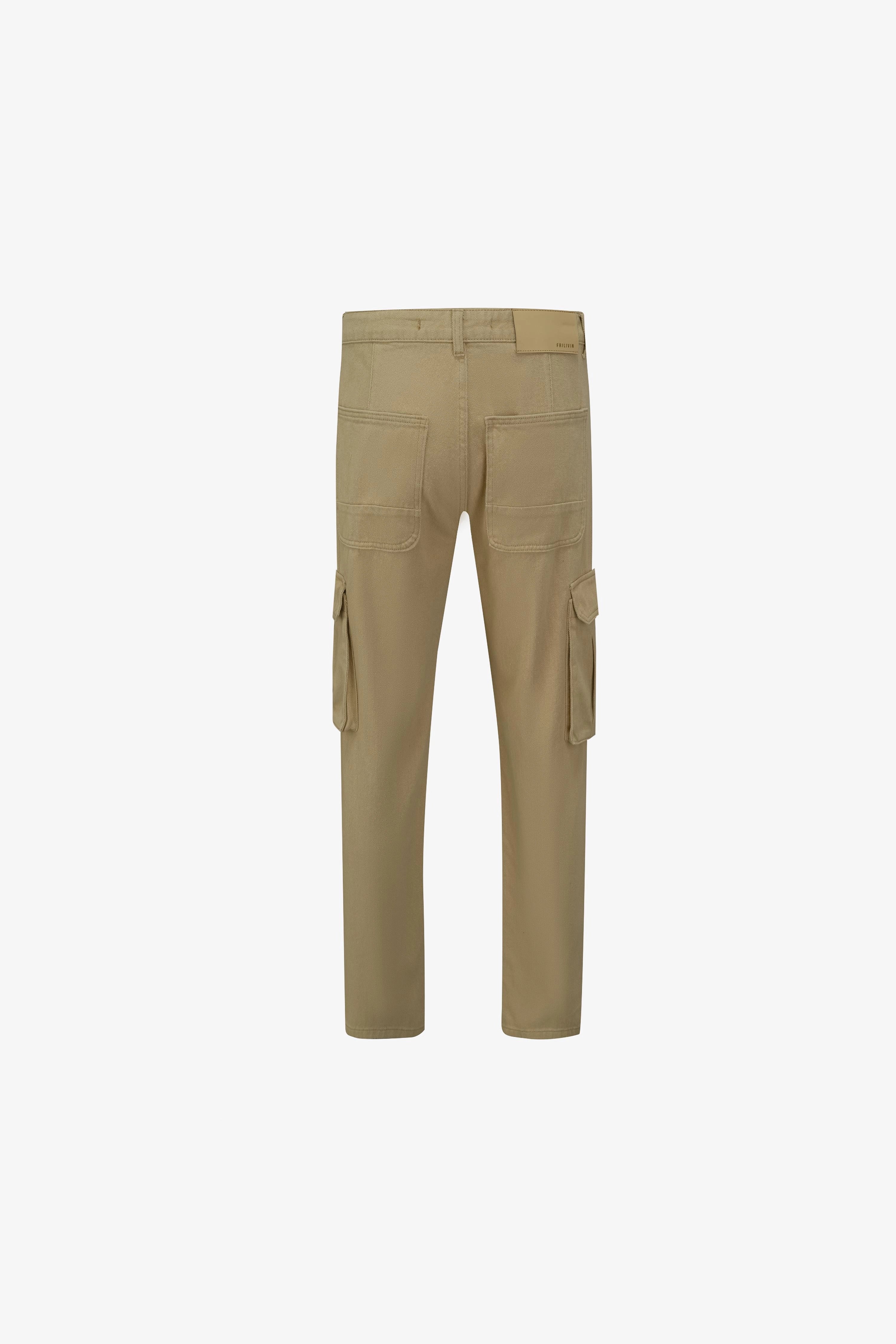 Image du produit 19