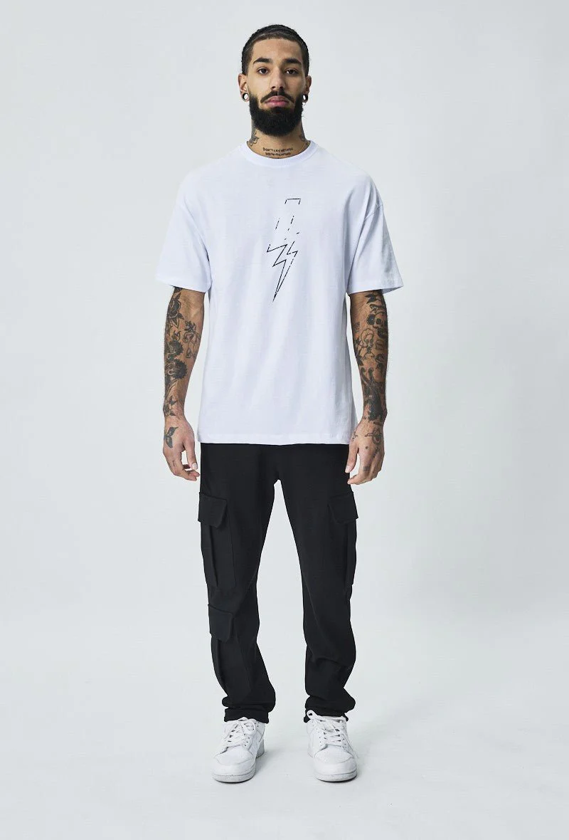 Image du produit 13