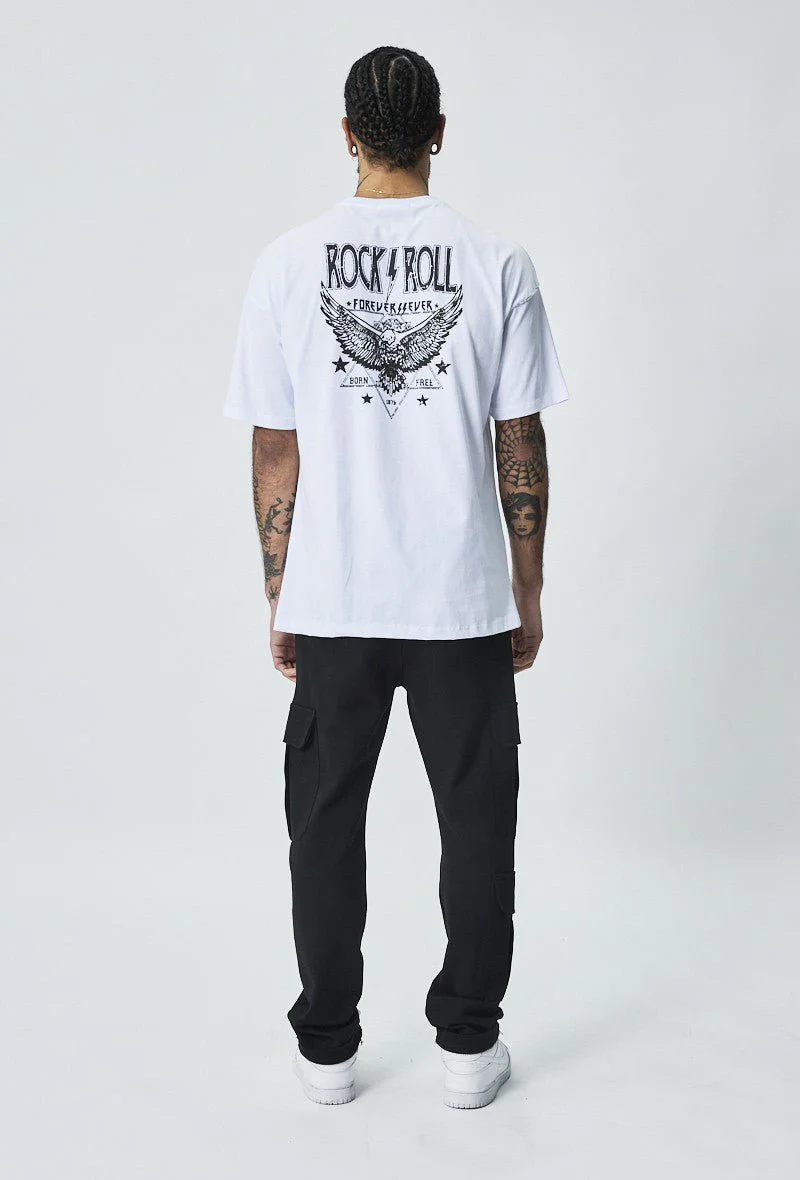 Image du produit 15