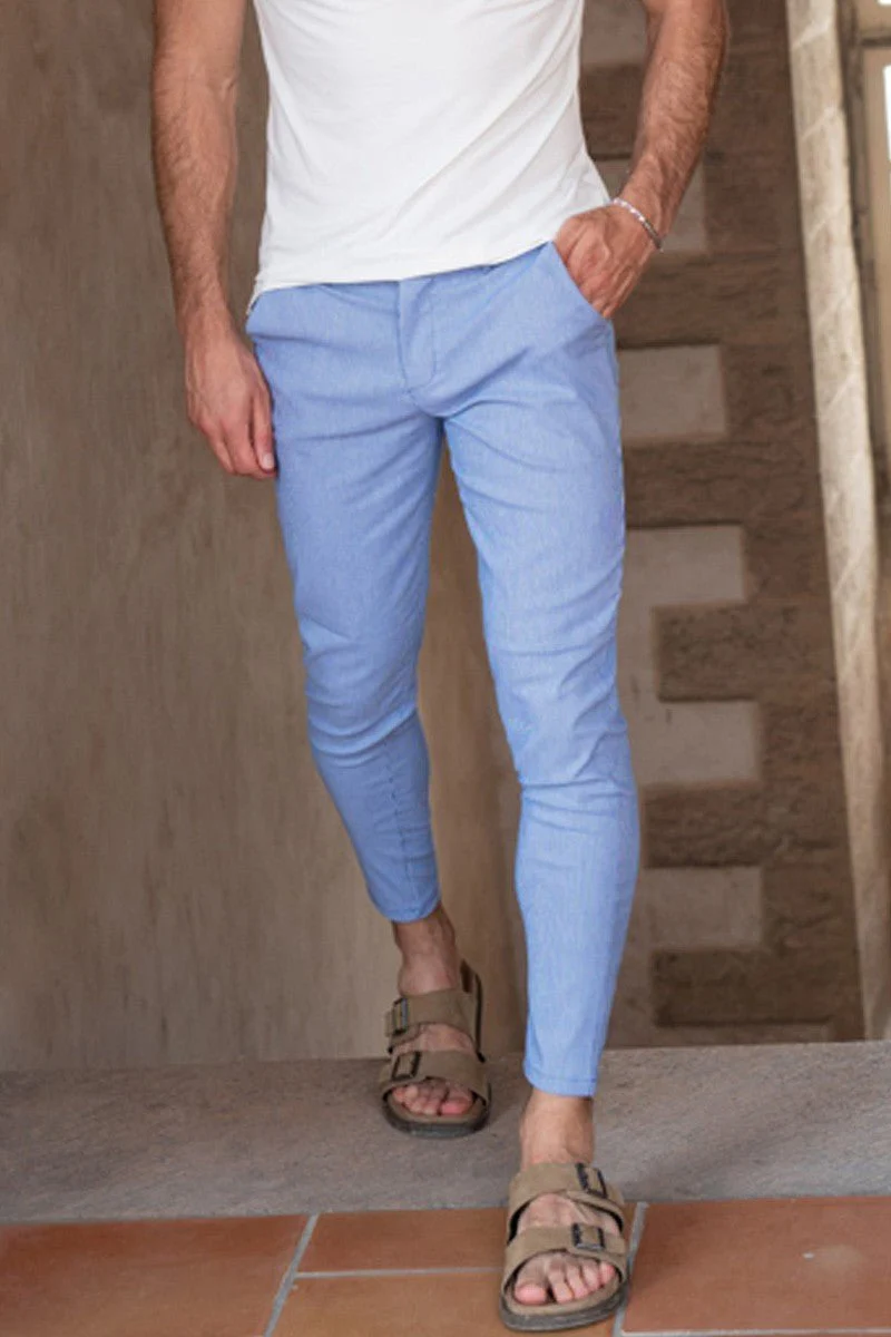 Image du produit 25