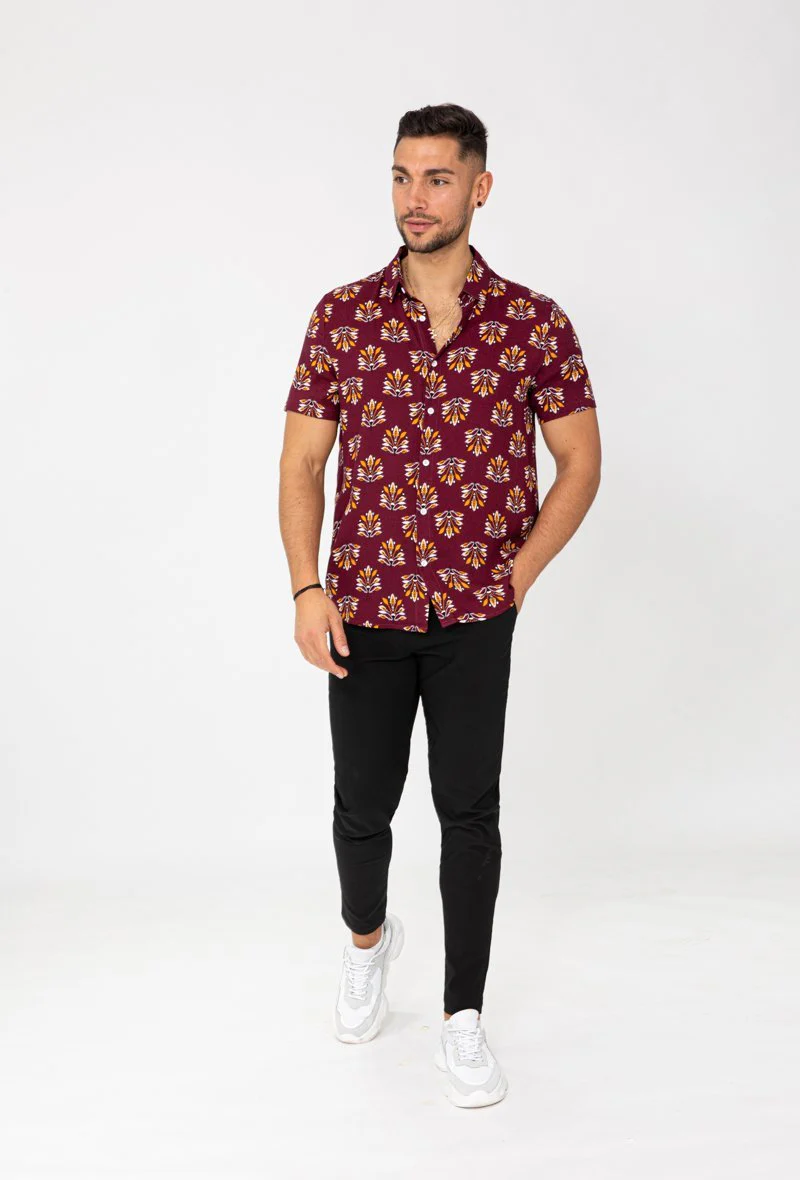 Image du produit 12
