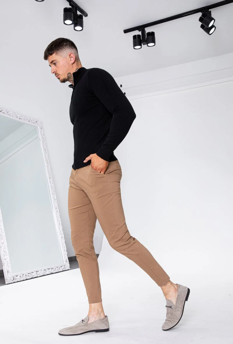Image du produit 17