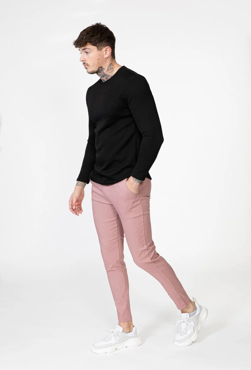Image du produit 46