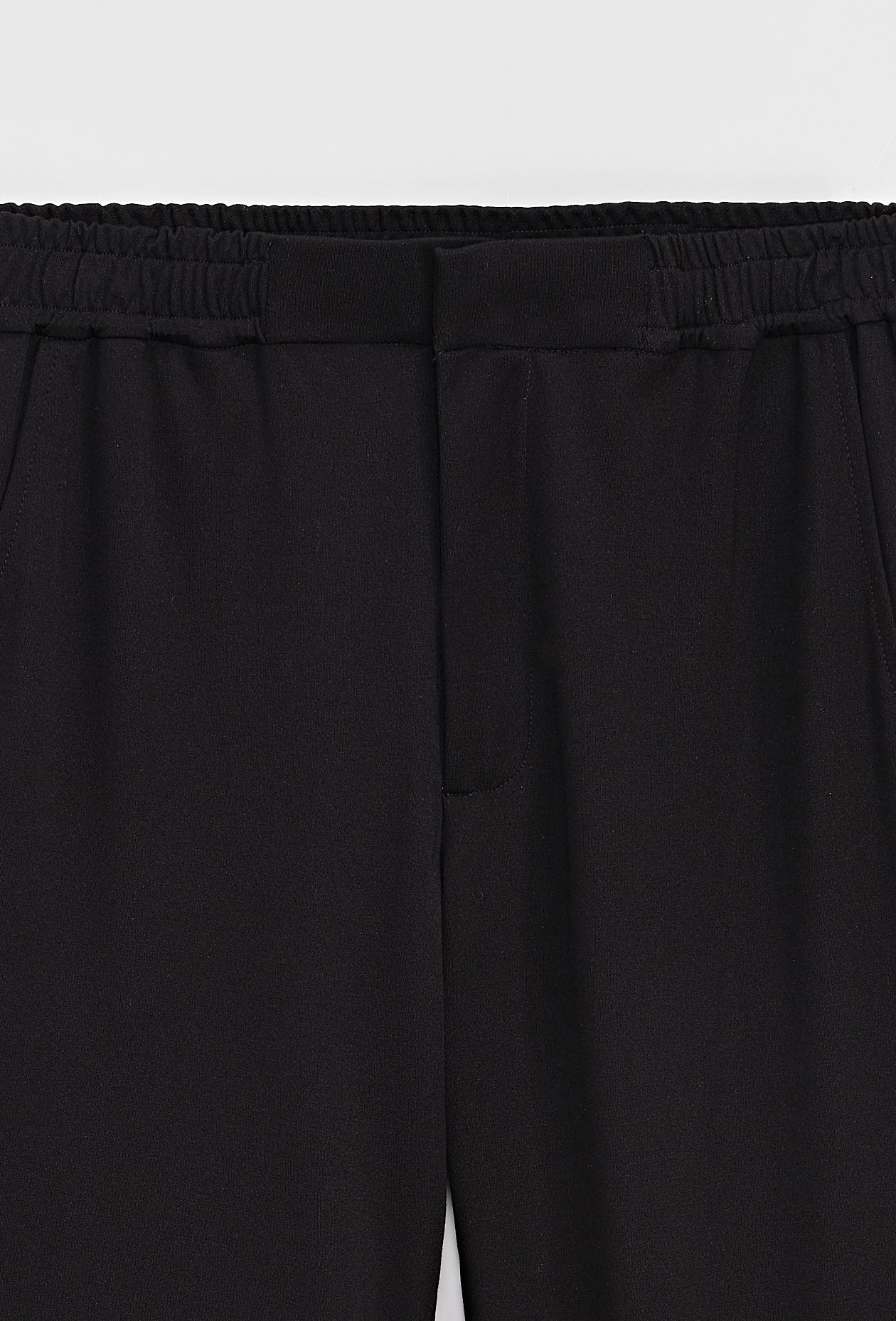 Image du produit 15