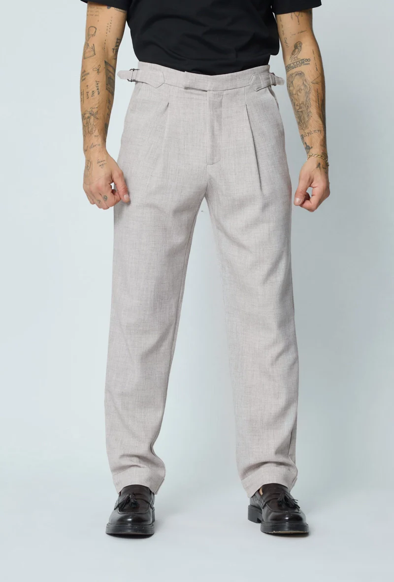 Image du produit 12