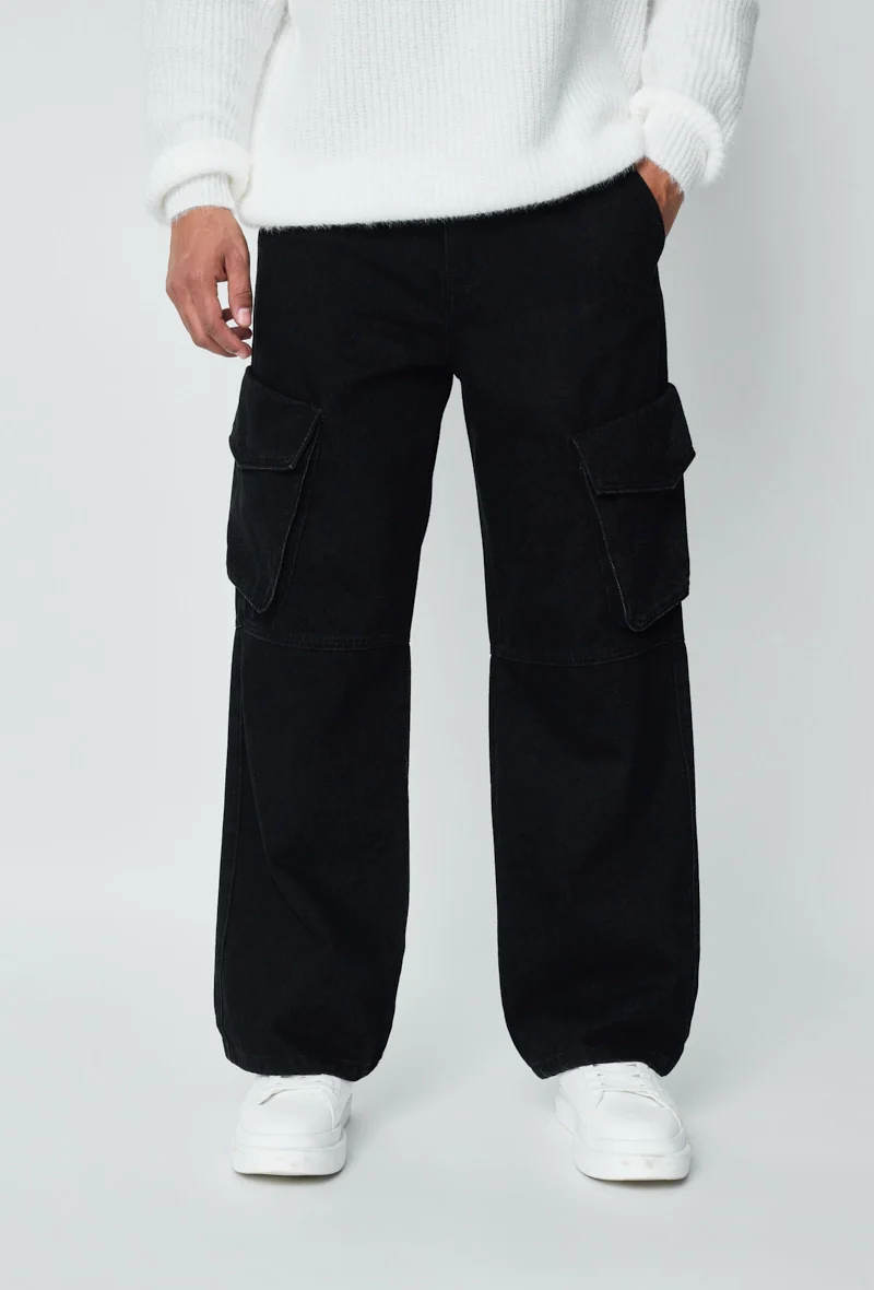 Image du produit 15