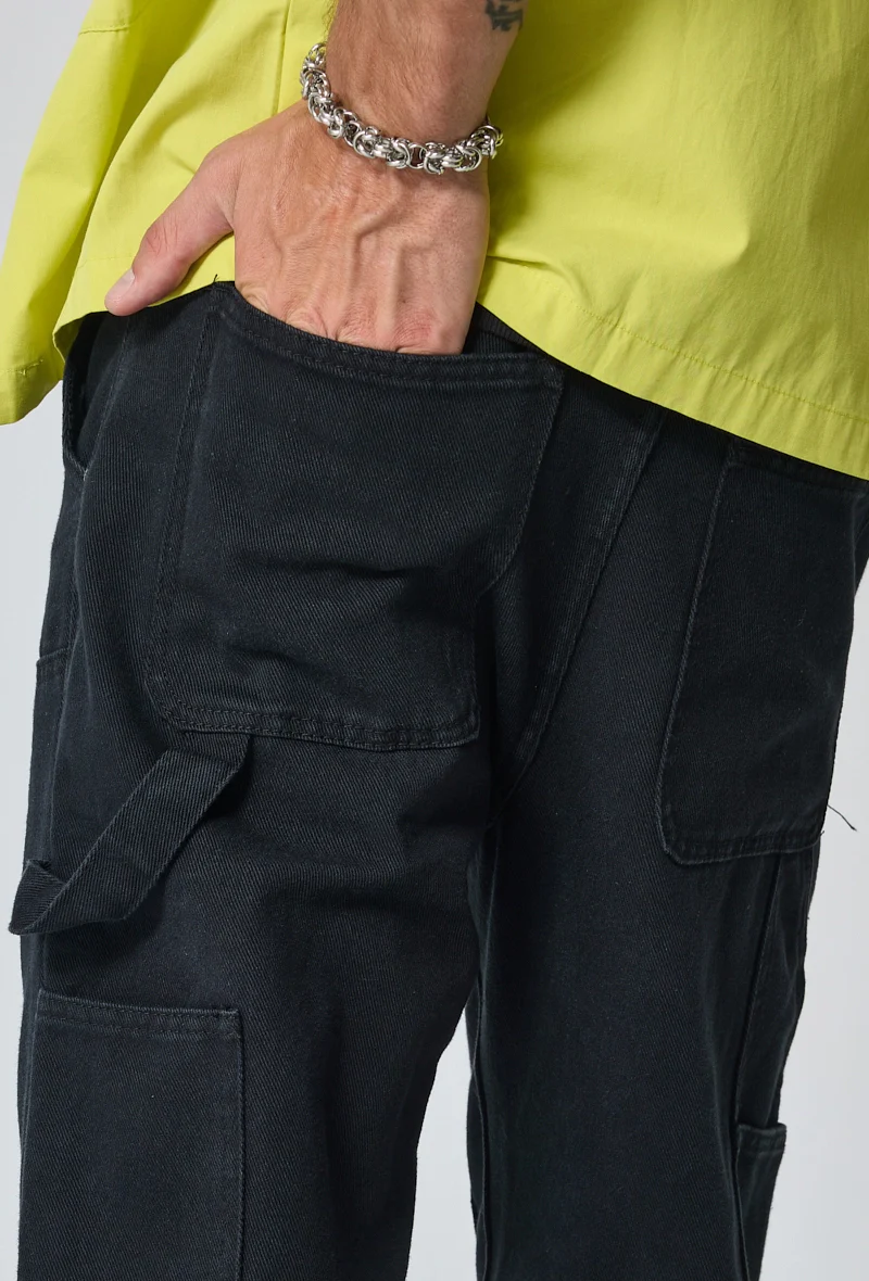Image du produit 12
