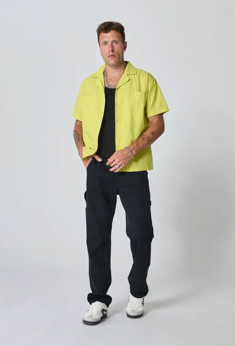 Image du produit 14