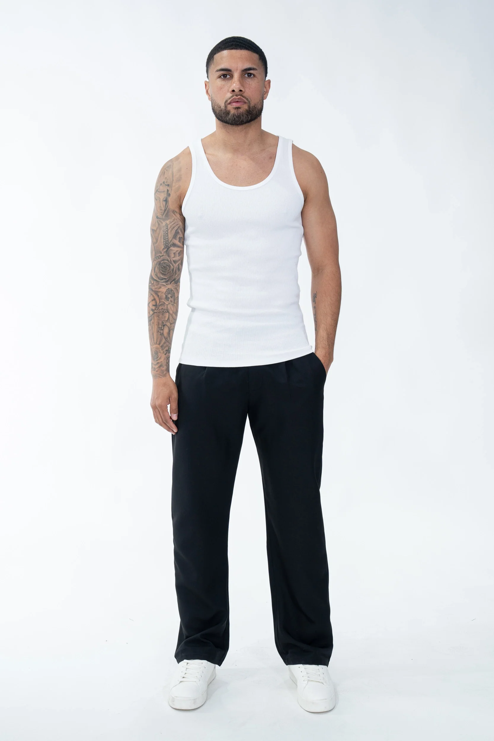 Image du produit 25