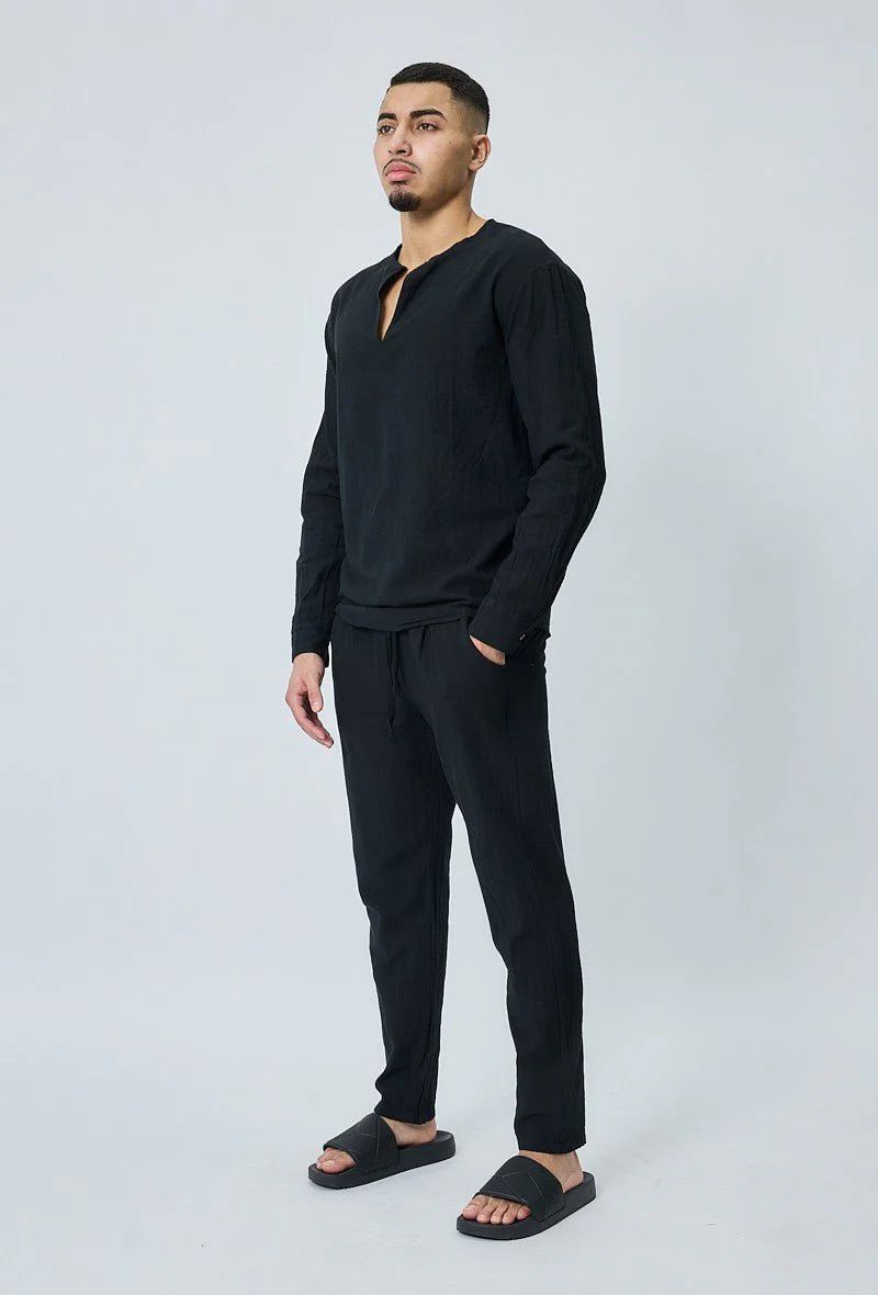 Image du produit 15