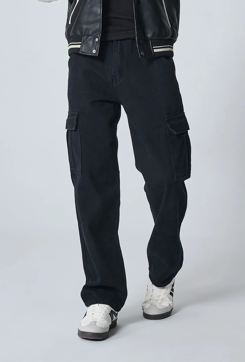 Image du produit 12