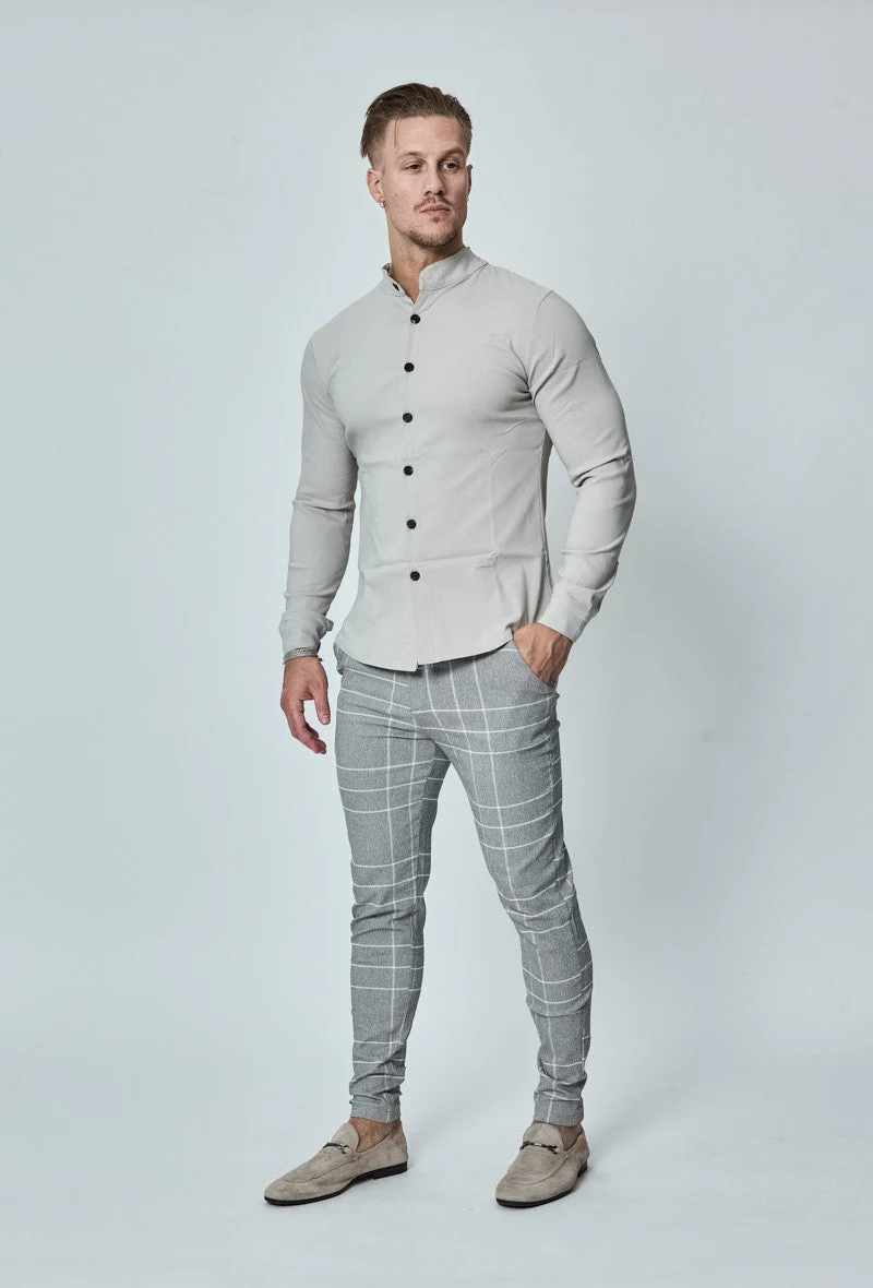 Image du produit 27