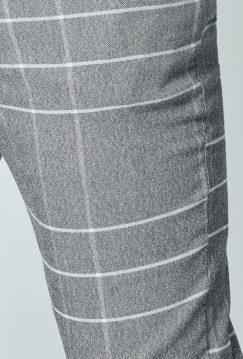 Image du produit 29