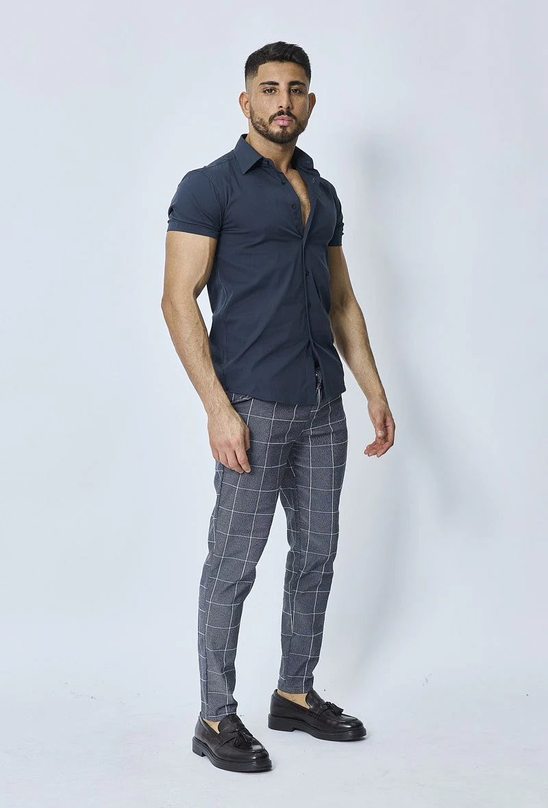 Image du produit 12