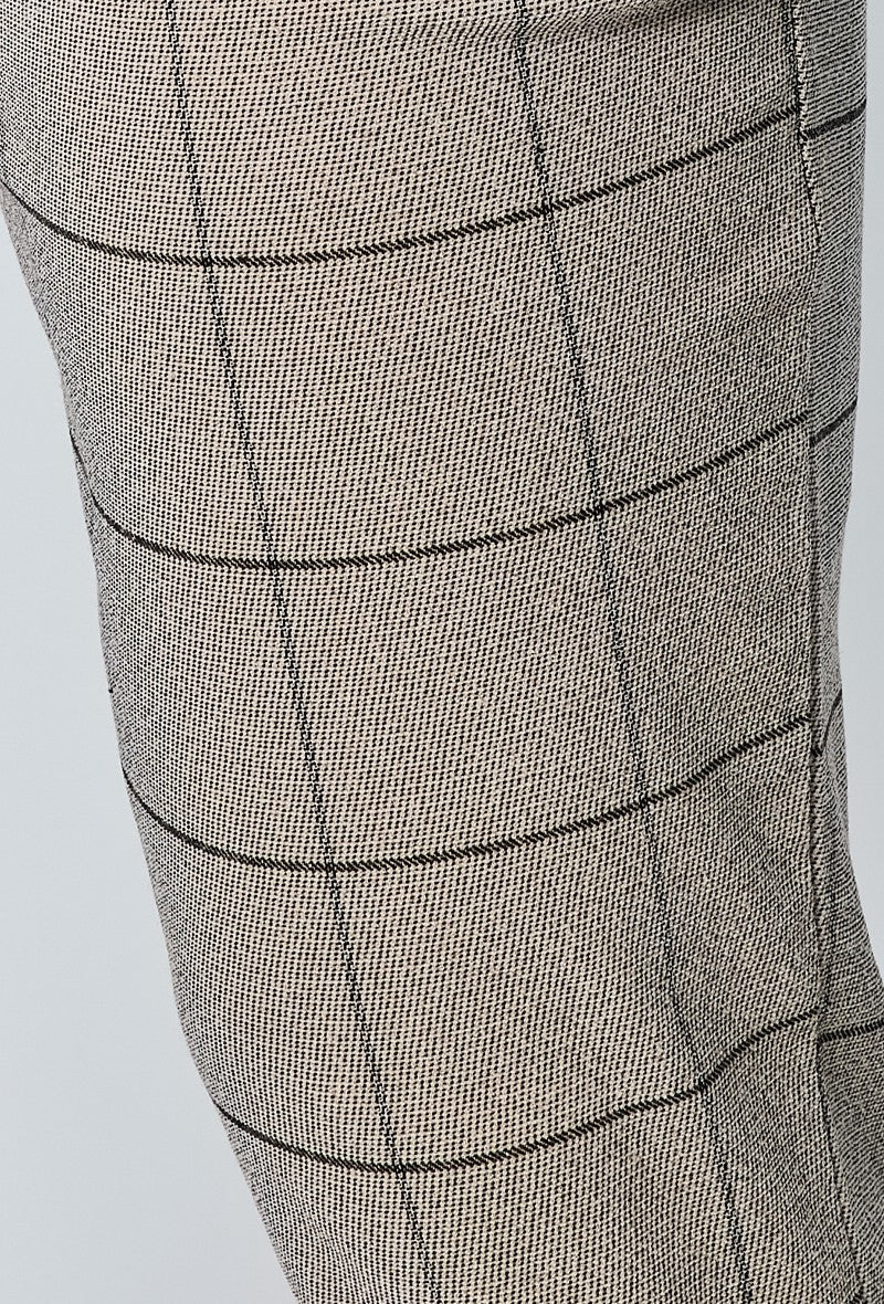 Image du produit 22