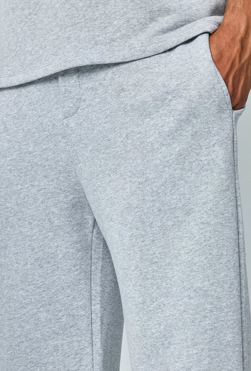 Image du produit 18