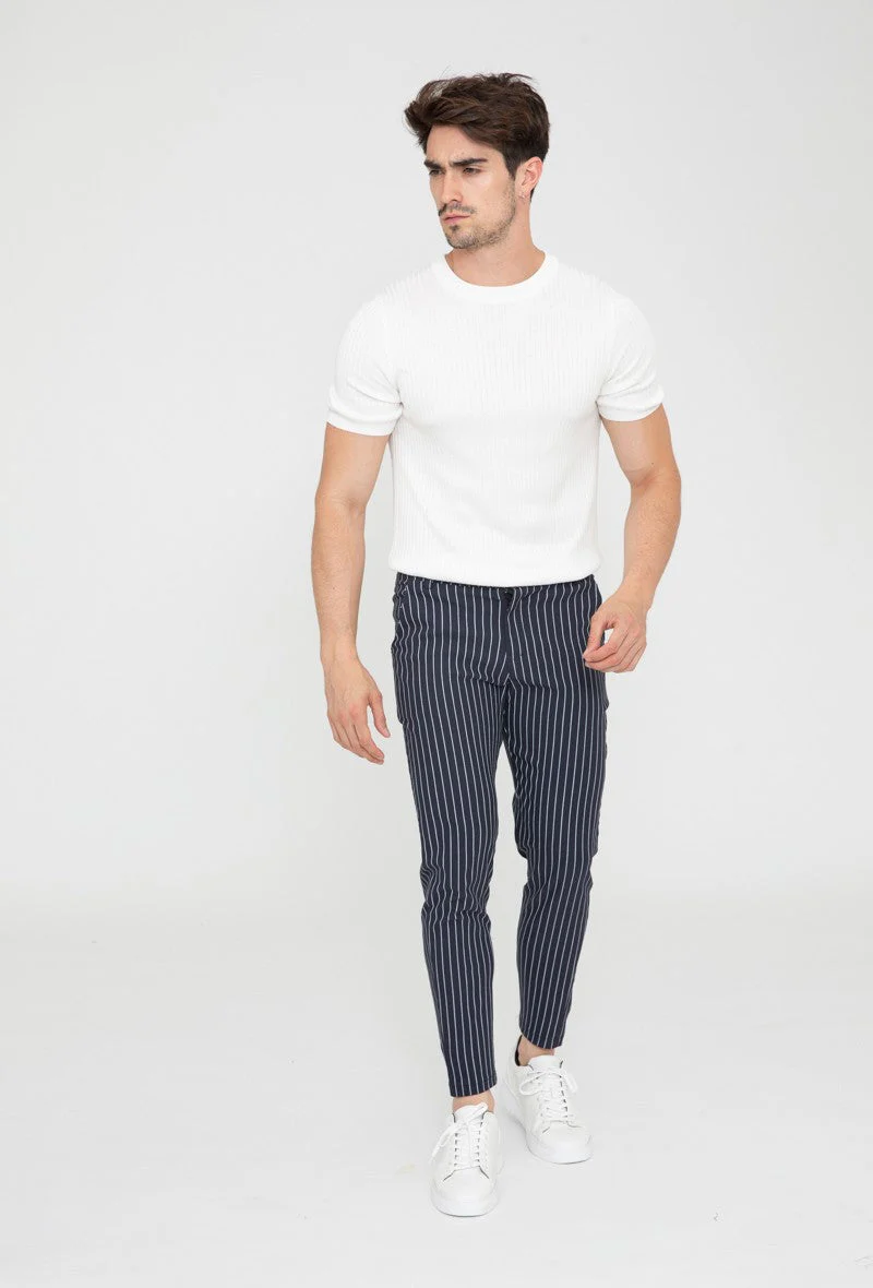Image du produit 14