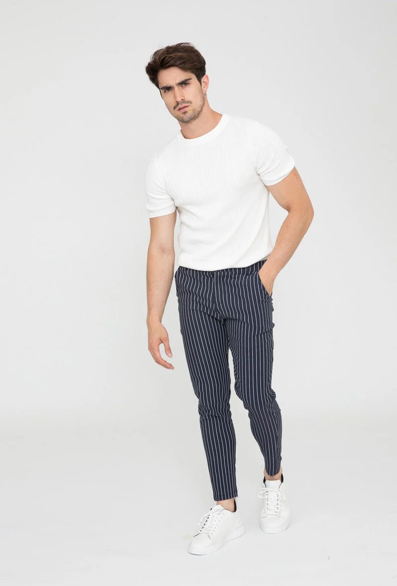 Image du produit 17