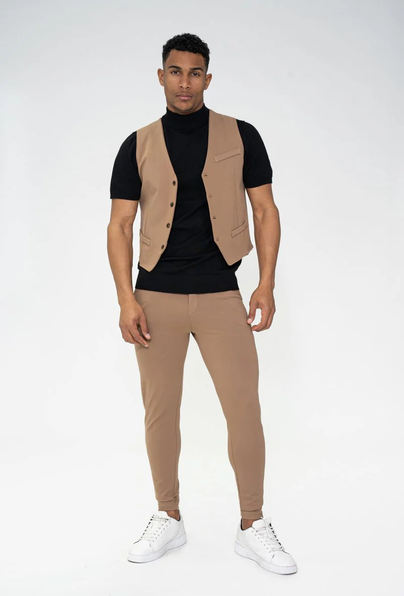 Image du produit 11