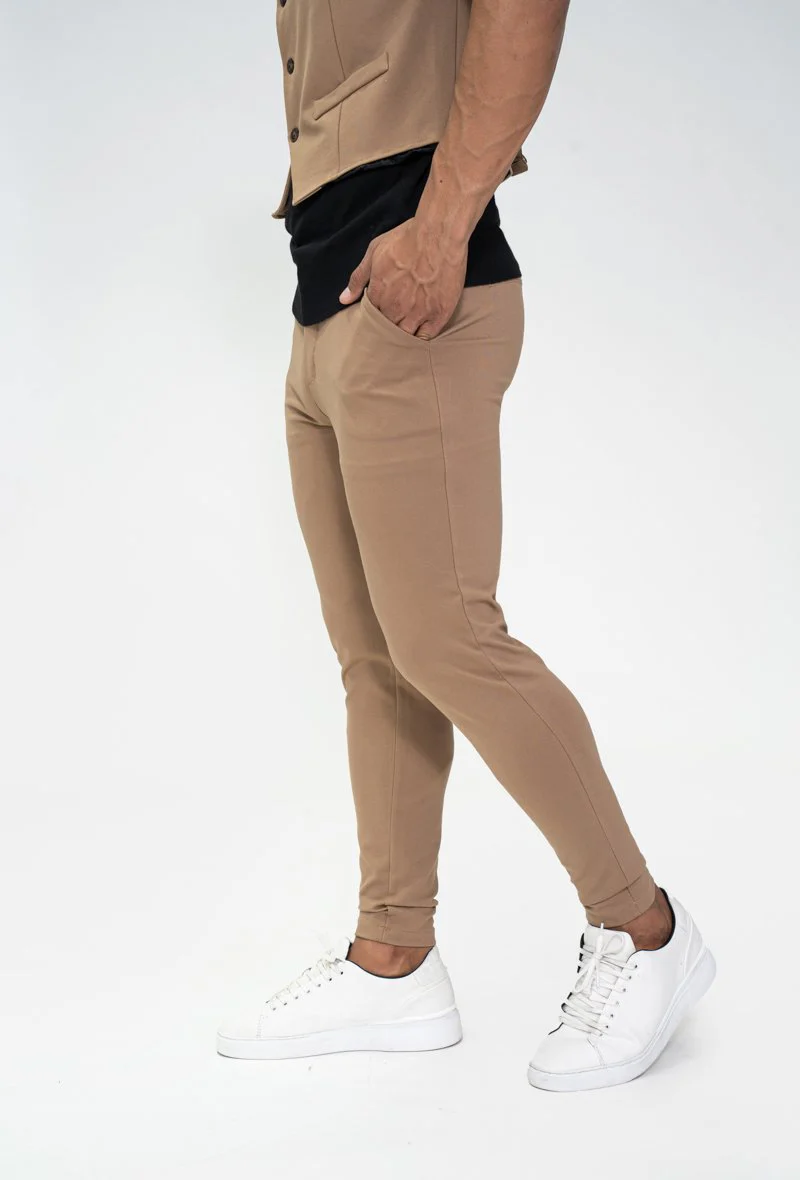 Image du produit 12