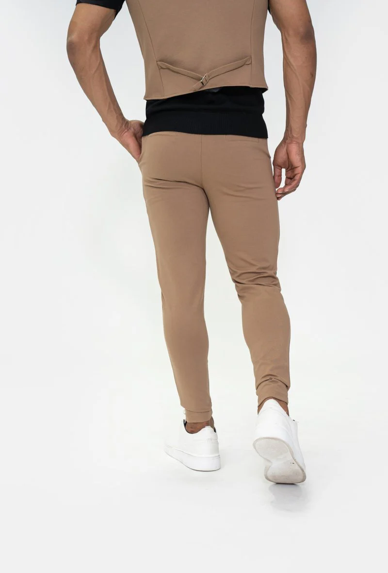 Image du produit 13