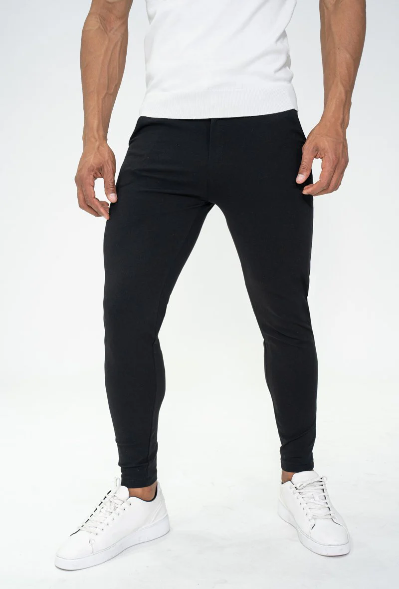 Image du produit 15