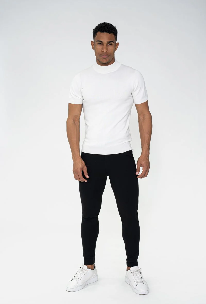 Image du produit 20