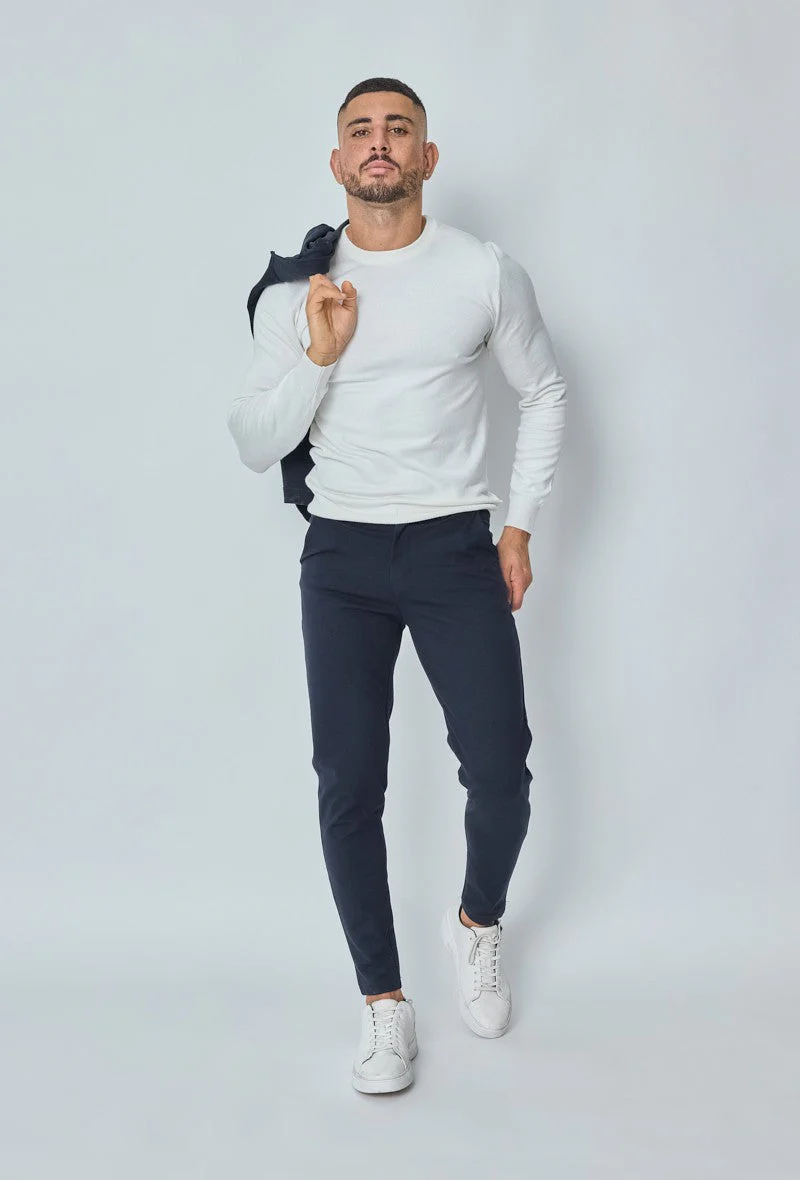Image du produit 41
