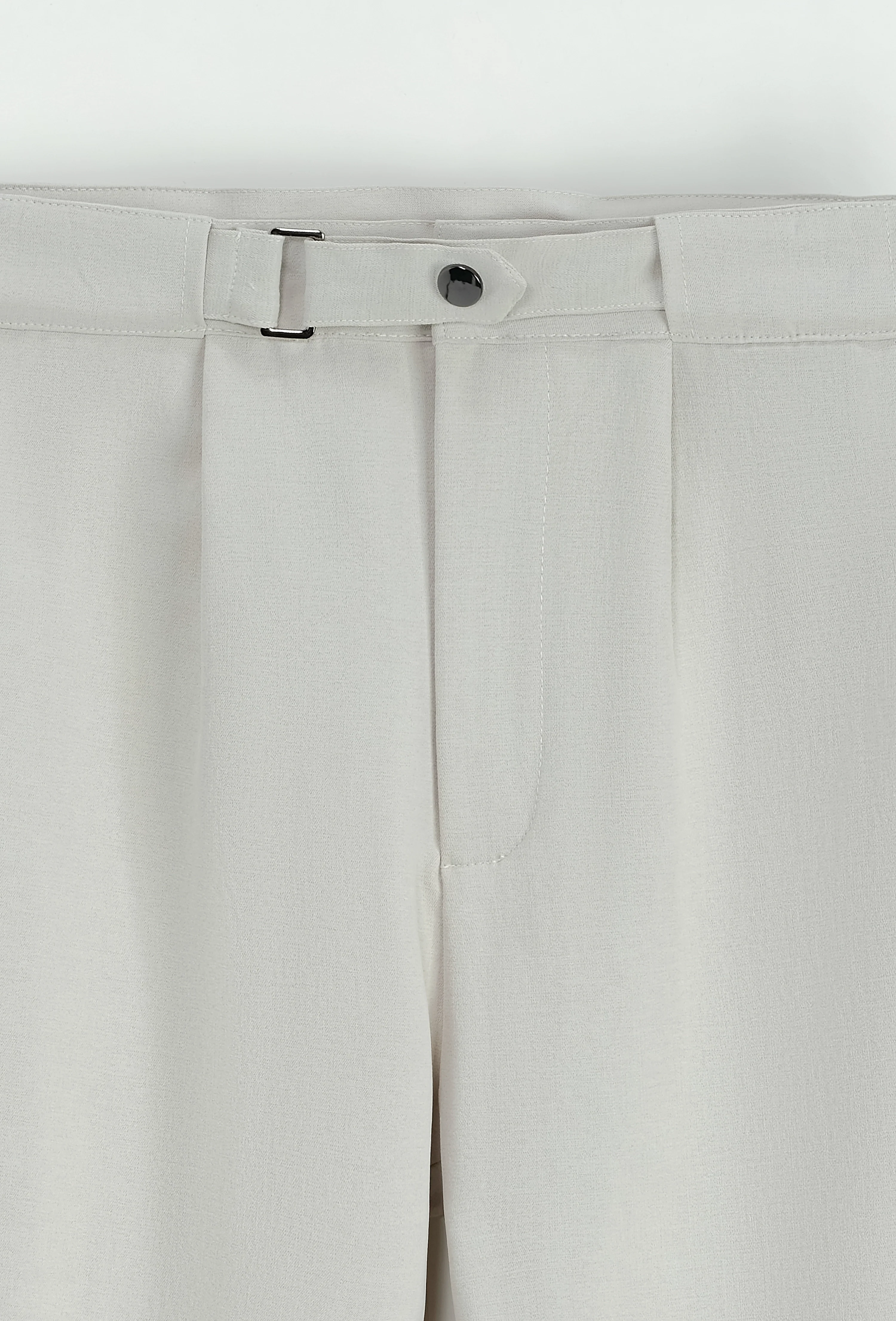 Image du produit 25