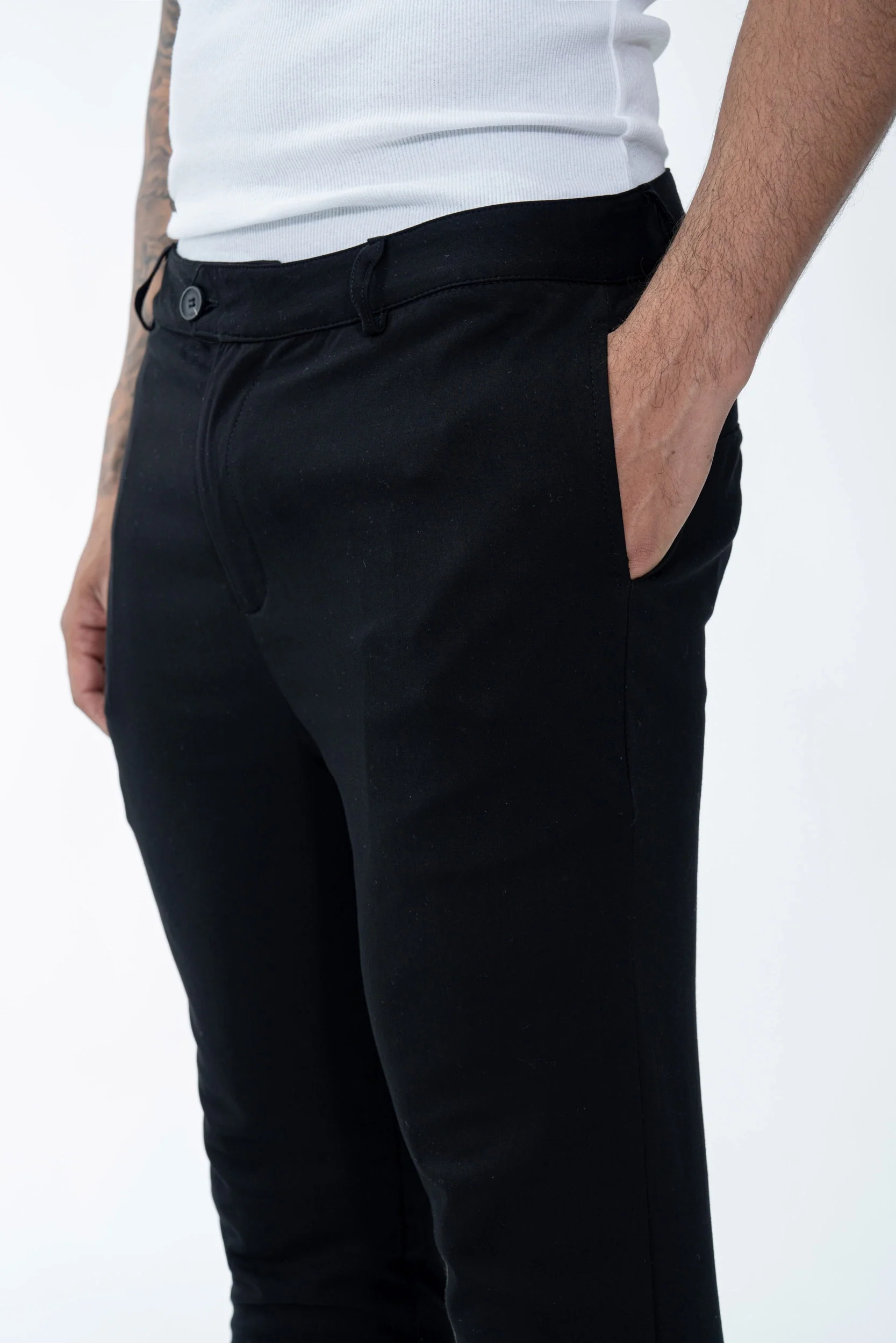 Image du produit 14