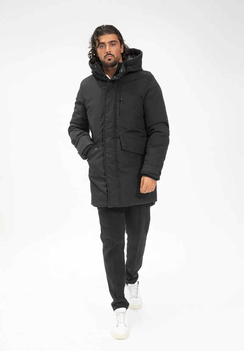 Image du produit 10