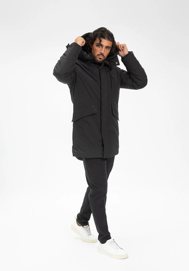Image du produit 11