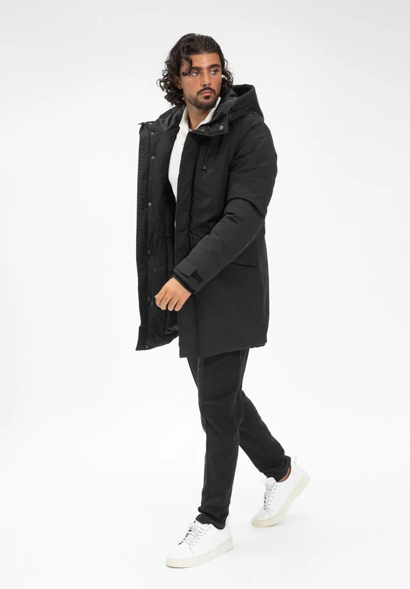 Image du produit 12