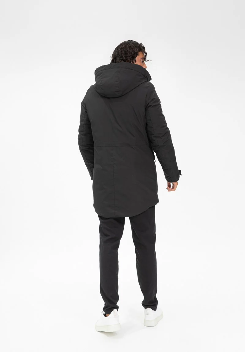 Image du produit 13