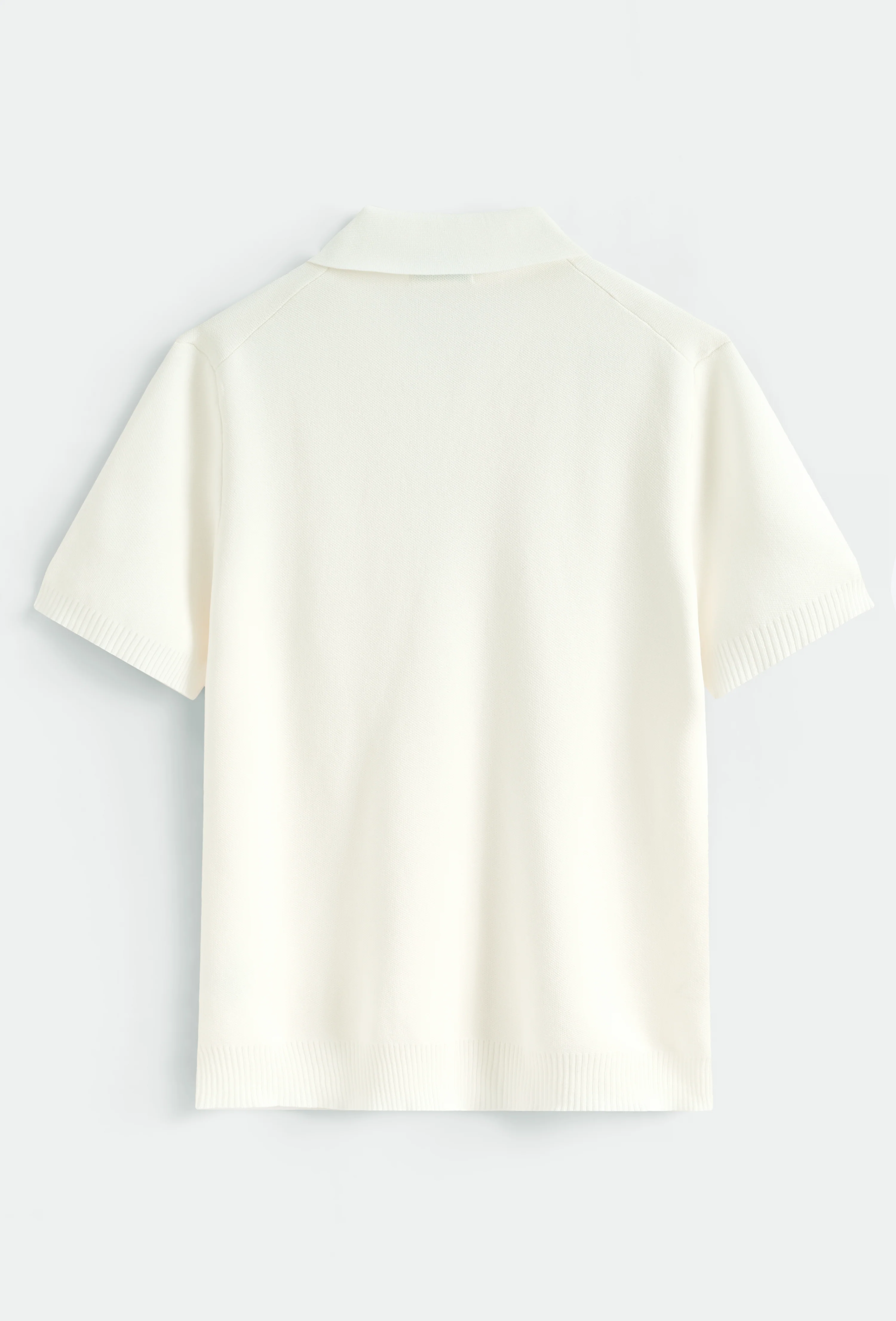Image du produit 15