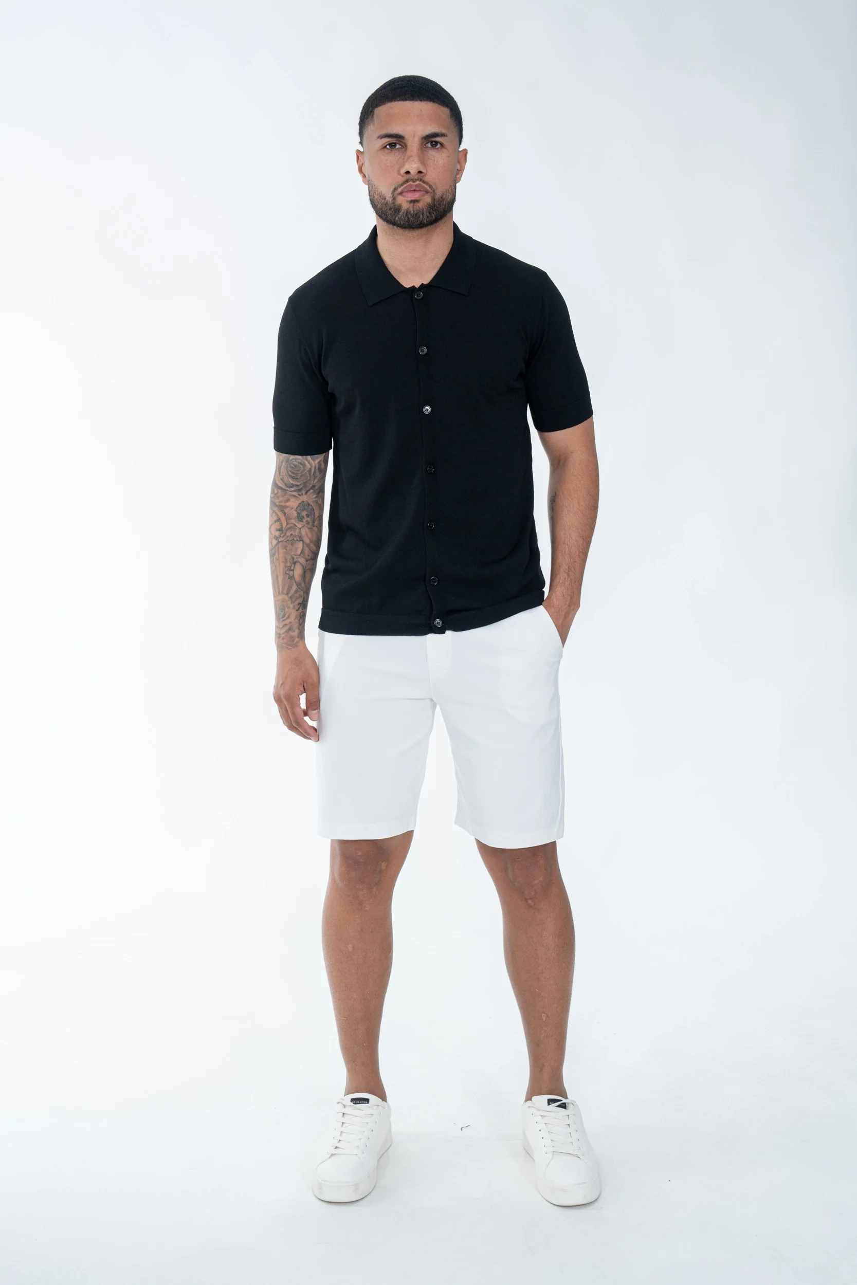 Image du produit 10