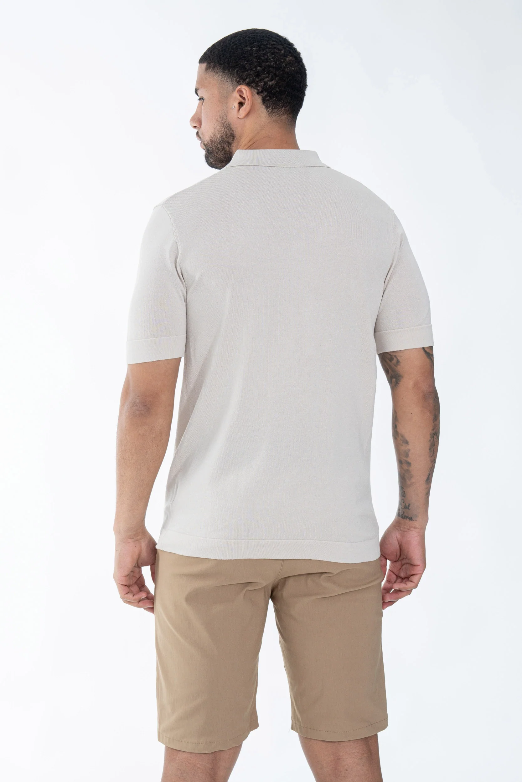 Image du produit 13