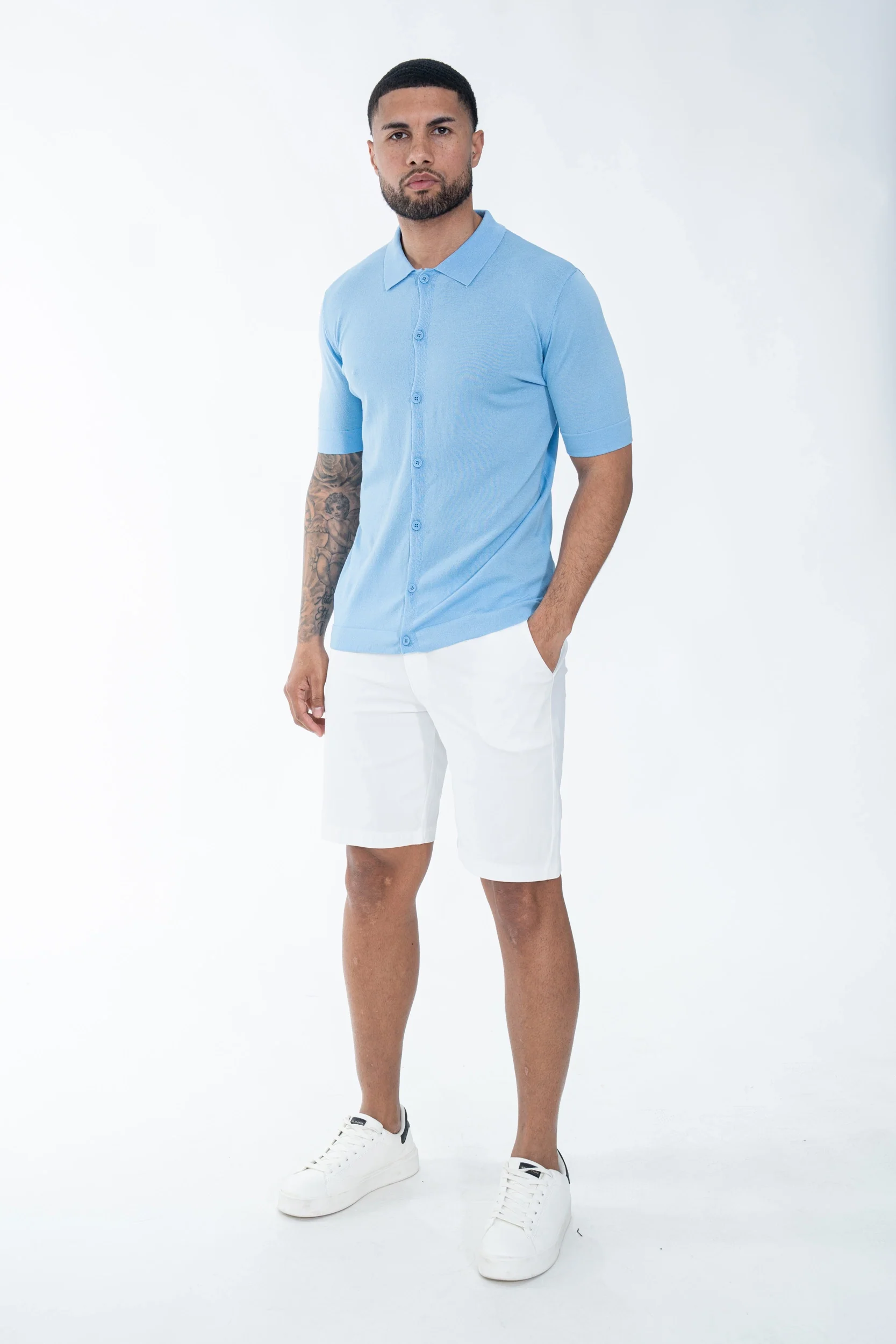 Image du produit 19