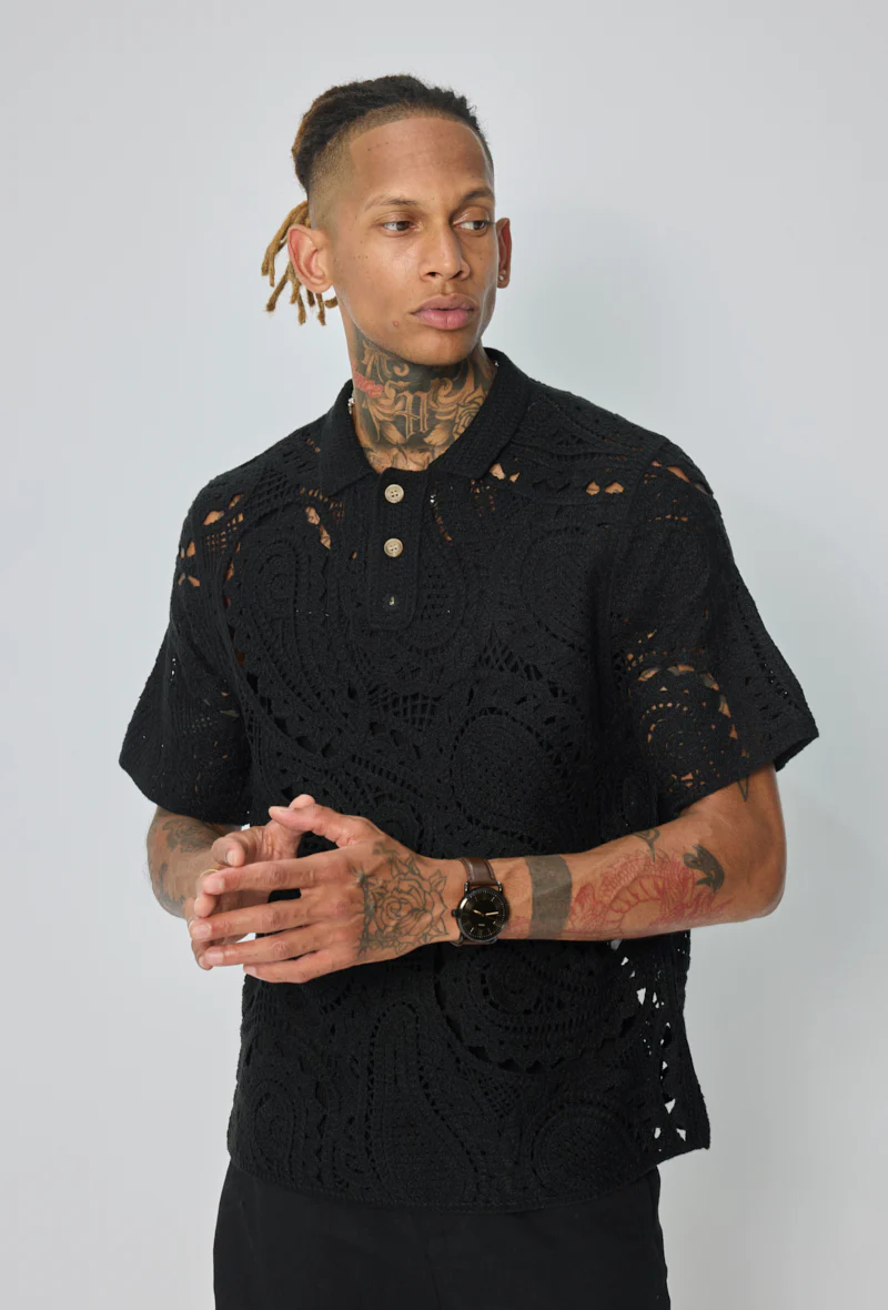 Polos