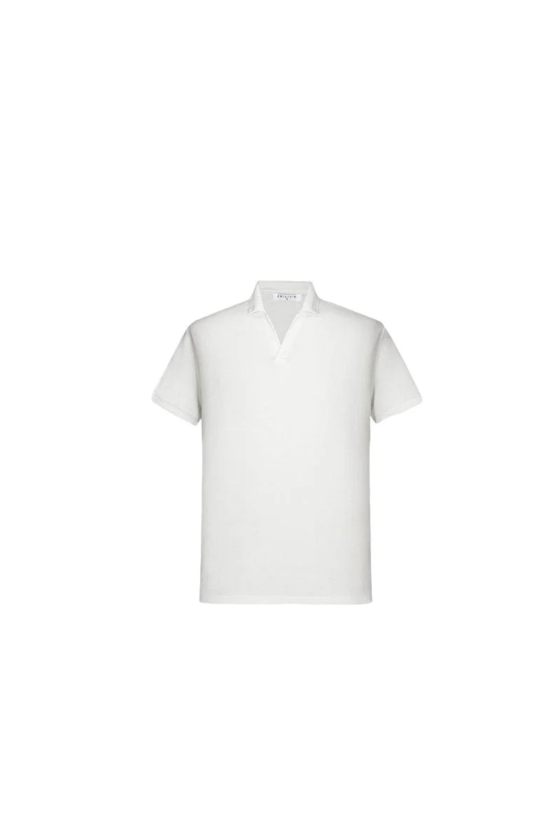 Image du produit 11