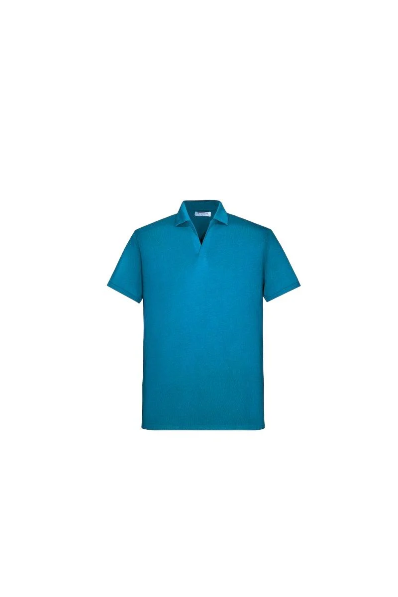 Image du produit 13