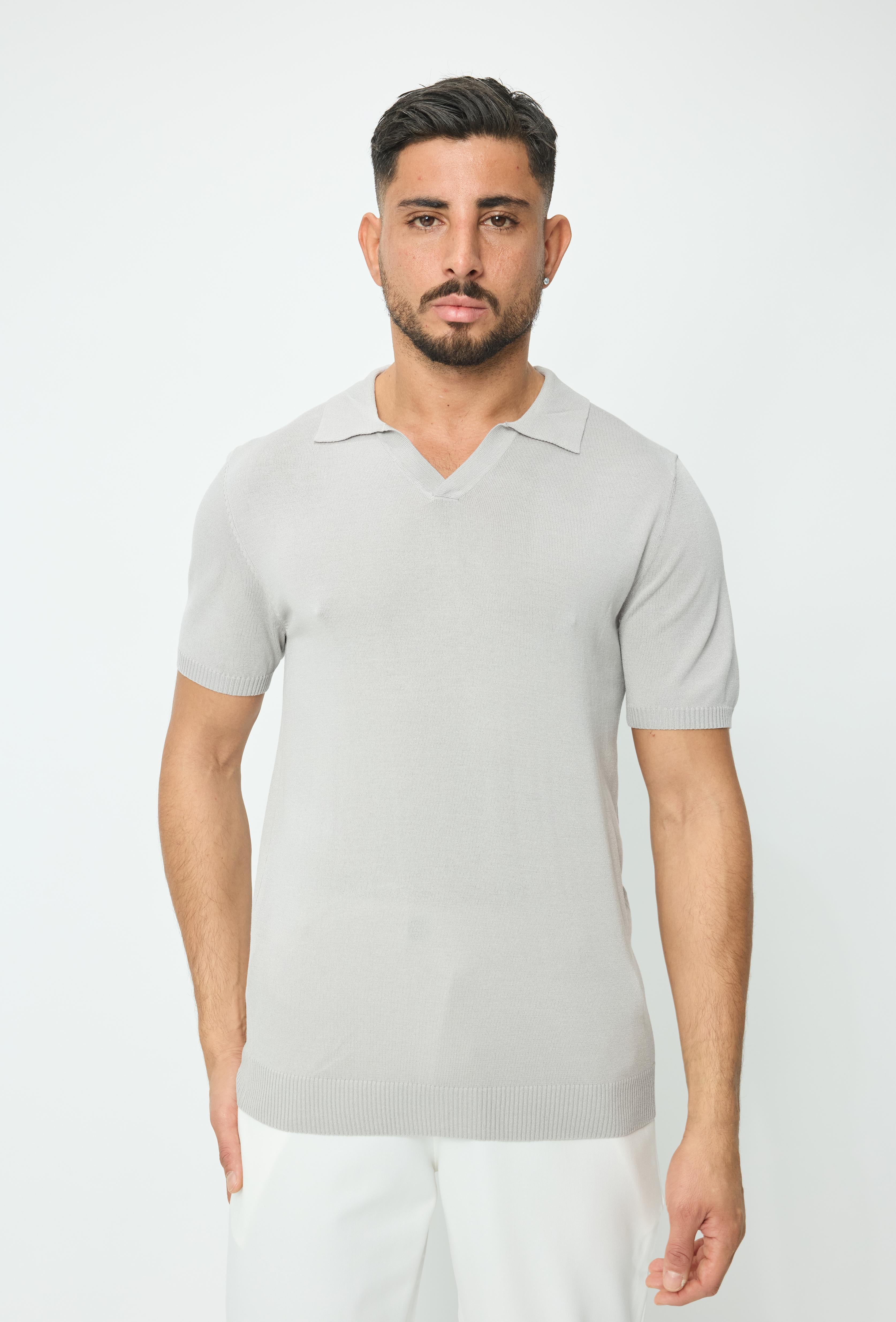 Image du produit 35