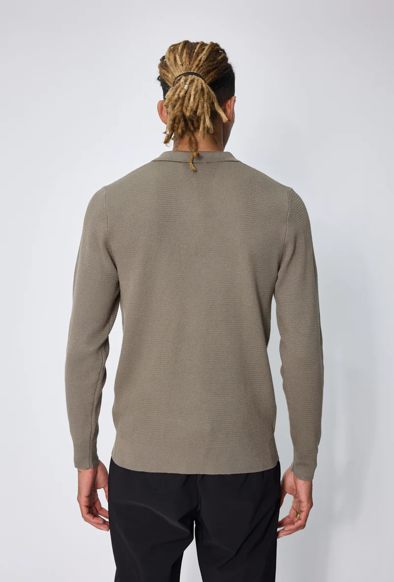 Image du produit 25
